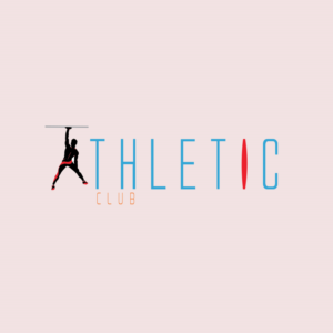Logo Design by Anick69