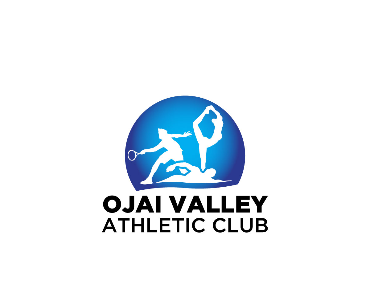 Logo Design by Boon for this project | Design #18331458