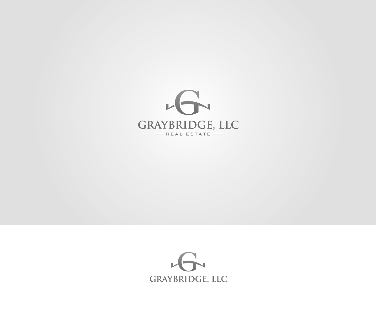 Logo Design by aglaronde23 for this project | Design #18327936