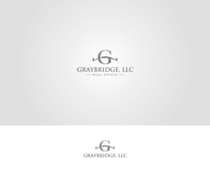 Logo Design by aglaronde23 for this project | Design: #18327936