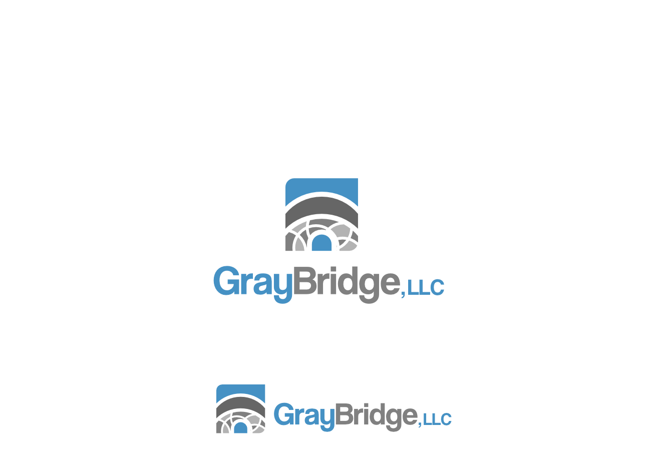 Logo Design by Gita. for this project | Design #18330042