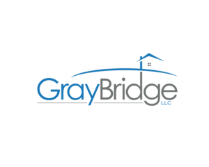 Logo Design by Pv_999 for this project | Design: #18336118