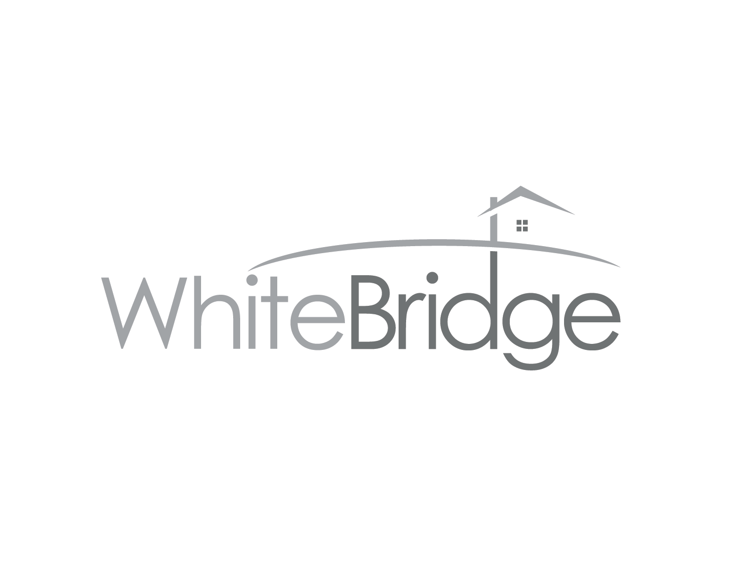 Logo Design by Pv_999 for this project | Design #18364390