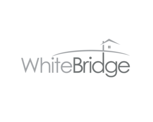 Logo Design by Pv_999 for this project | Design: #18364390