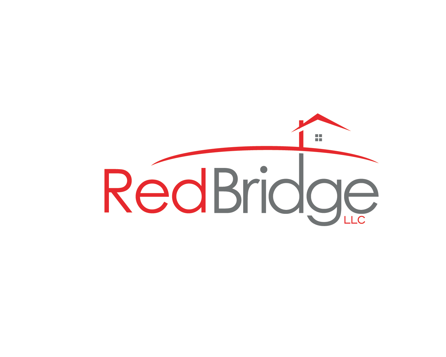 Logo Design by Pv_999 for this project | Design #18364391
