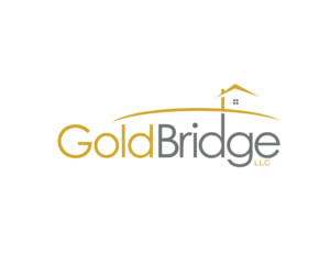Logo Design by Pv_999 for this project | Design: #18364392