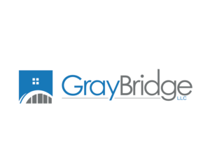 Logo Design by Pv_999 for this project | Design: #18453686