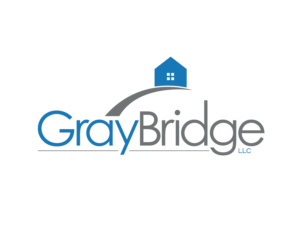 Logo Design by Pv_999 for this project | Design: #18457023