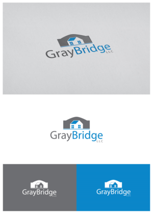 Logo Design by goranvisnjic82 for this project | Design: #18327626