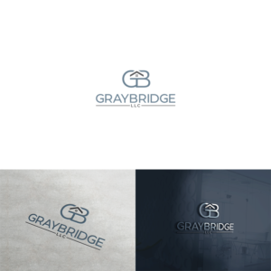 Logo Design by widodo for this project | Design: #18331556