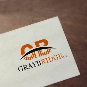 Logo Design by sahar_akramp for this project | Design #18334228