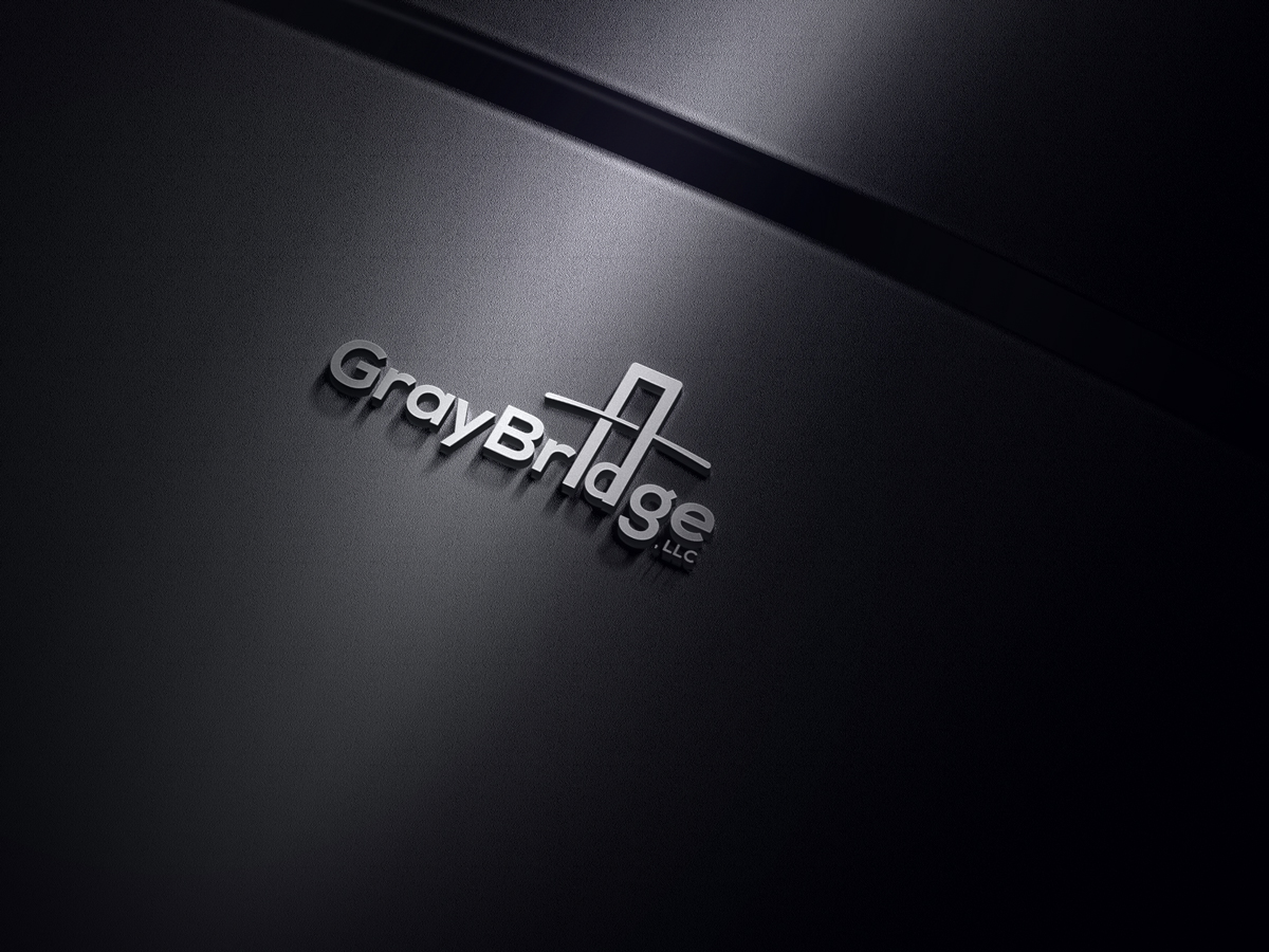 Logo Design by Niizam's for this project | Design #18336020