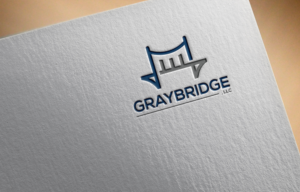Logo Design by Niizam's for this project | Design: #18336022