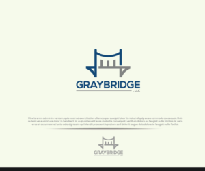 Logo Design by Niizam's for this project | Design: #18336023