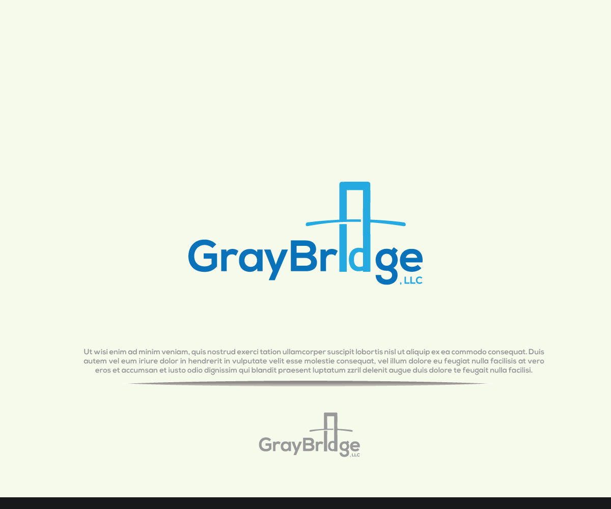 Logo Design by Niizam's for this project | Design #18336024