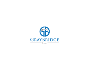 Logo Design by sponix for this project | Design: #18330505