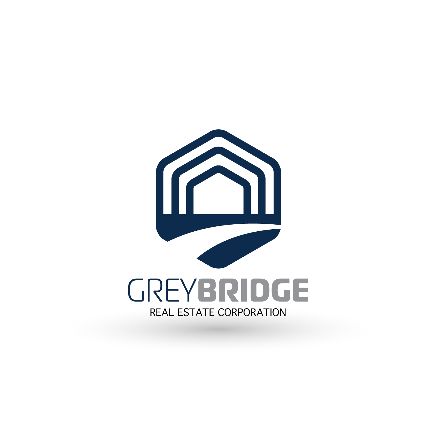 Logo Design by Carolina LaFurno for this project | Design #18327110
