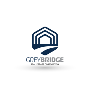 Logo Design by Carolina LaFurno