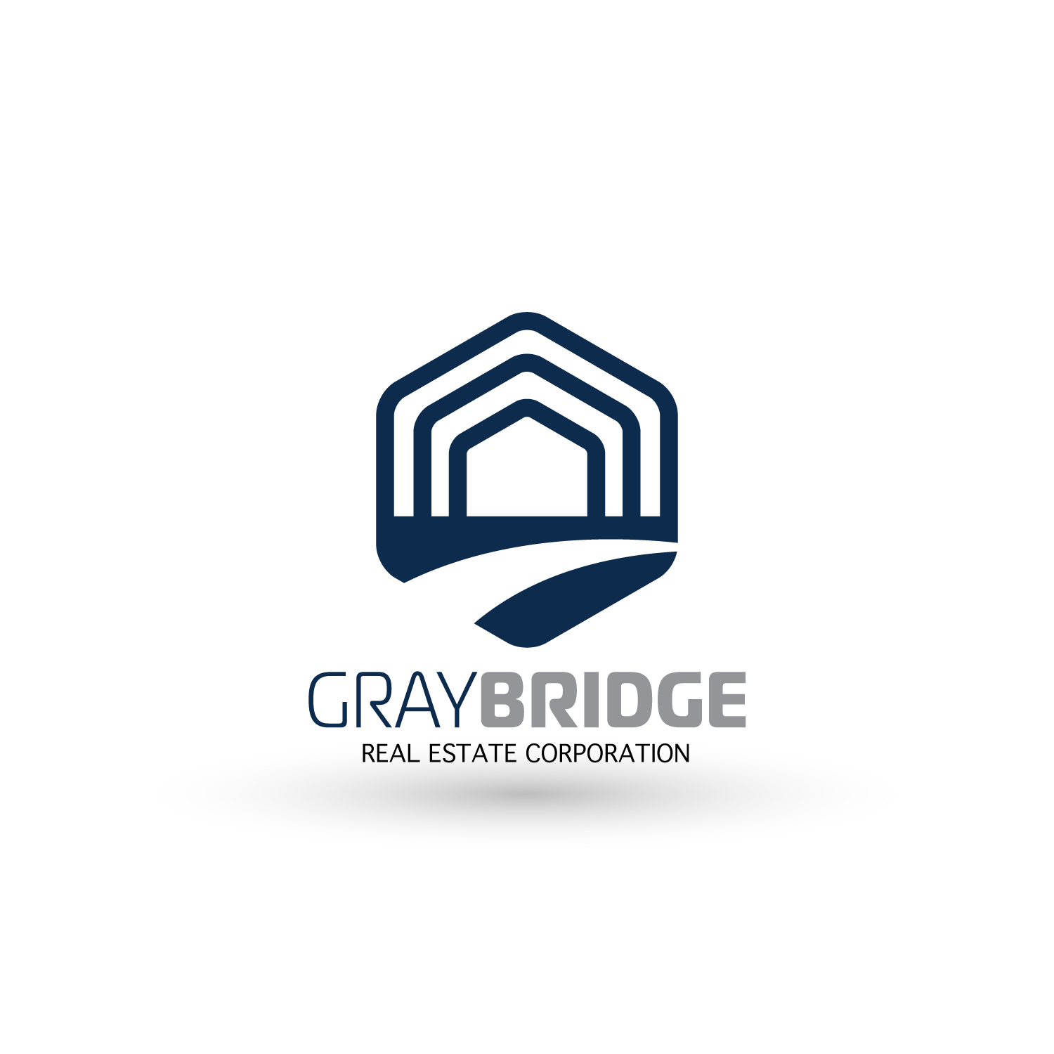 Logo Design by Carolina LaFurno for this project | Design #18327550