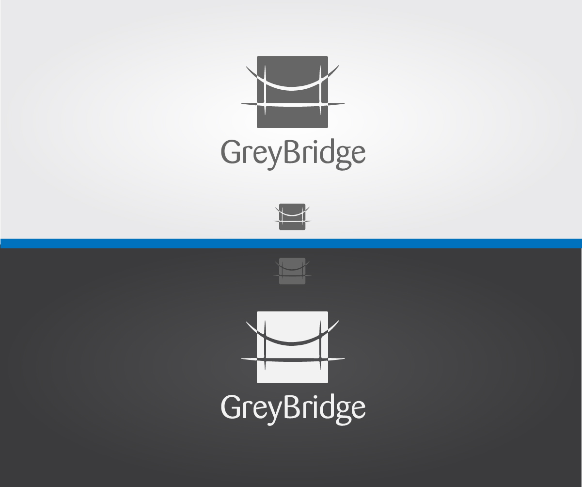 Logo Design by Corné de Jong for this project | Design #18326987