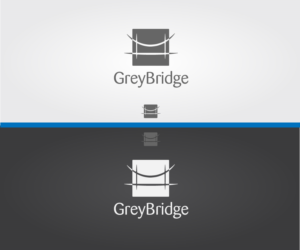 Logo Design by Corné de Jong