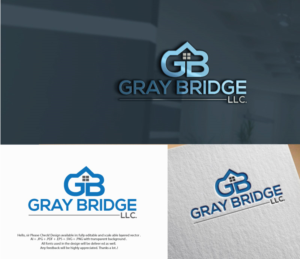 Logo Design by juie design for this project | Design: #18335128