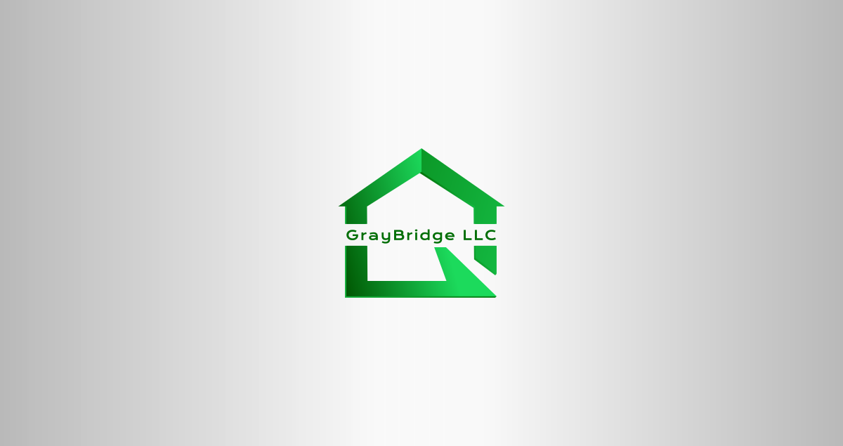 Logo Design by photoss for this project | Design #18327460