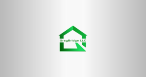 Logo Design by photoss