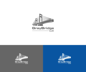 Logo Design by gee'studio20