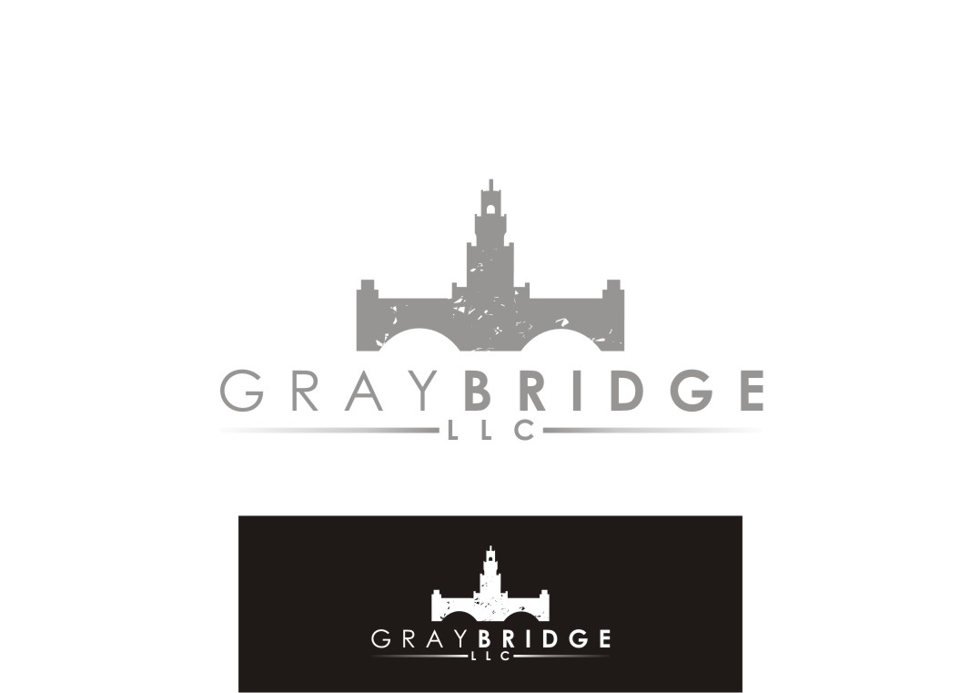 Logo Design by rgrider for this project | Design #18327494