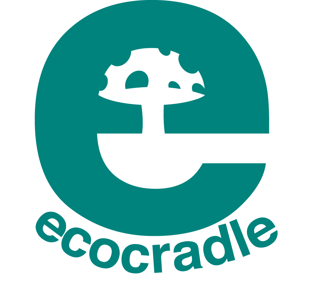 Diseño de Logo por Beau Walsh para ecovative | Diseño #48700