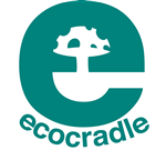 Logo Design by Beau Walsh for ecovative | Design #48700