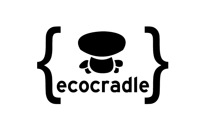 Logo Design by stillinprogress for ecovative | Design #50400