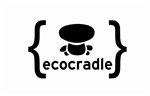 Logo Design by stillinprogress for ecovative | Design: #50400