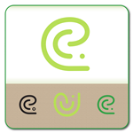 Logo Design by UsBeingUs.com - Johnny for ecovative | Design #48509