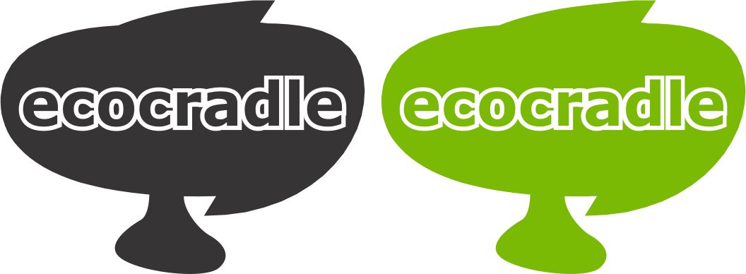 Logo-Design von spirals für ecovative | Design #48283