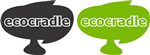 Logo Design by spirals for ecovative | Design #48283