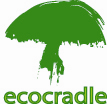 Logo Design by ML Renodesign for ecovative | Design: #48239