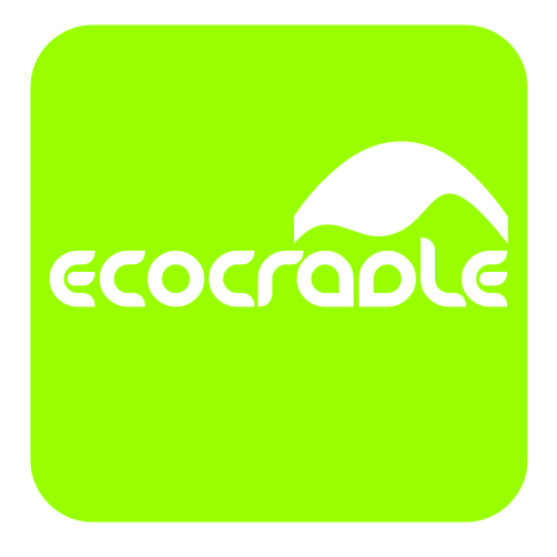 Logo Design by Jason Farrell for ecovative | Design #48769