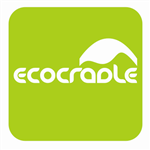 Logo Design by Jason Farrell