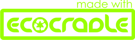 Logo Design by Jason Farrell for ecovative | Design #49320
