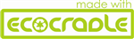 Logo Design by Jason Farrell for ecovative | Design: #49320
