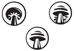 Logo Design by Dale Hutchinson for ecovative | Design: #48575
