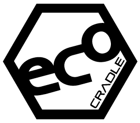 Logo-Design von Brown Graphix für ecovative | Design #48901