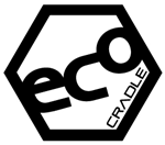 Logo Design by Brown Graphix for ecovative | Design: #48901