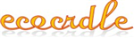 Logo Design by Sushil Kumar for ecovative | Design: #48902