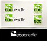 Logo Design by Cristian Muresan for ecovative | Design #48453