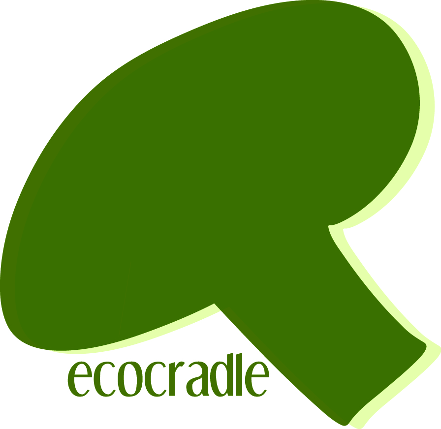 Logo Design by Jenn"s Design for ecovative | Design #48319