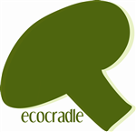 Logo Design by Jenn"s Design for ecovative | Design: #48711