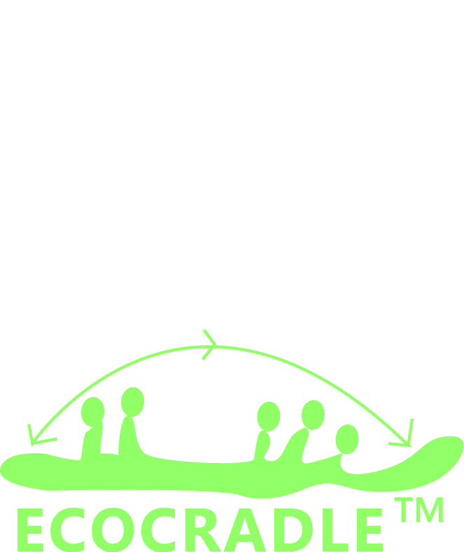 Diseño de Logo por Jenn"s Design para ecovative | Diseño #48712